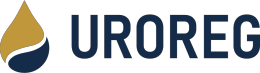 UROREG